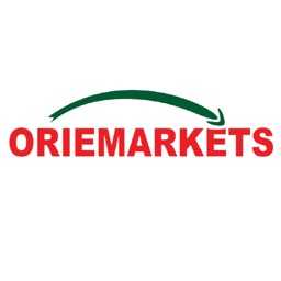 ORIEMARKETS