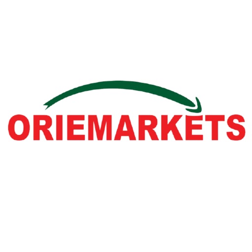 ORIEMARKETS