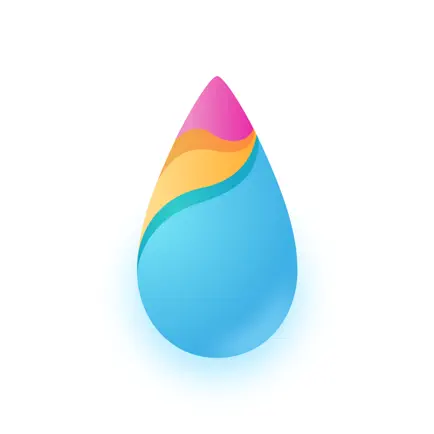 HiWater: Powerful Water Logger Читы