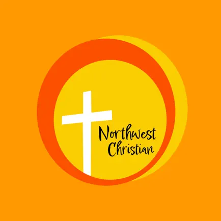 Northwest - CB Читы