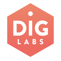 DIG Labs Dog Health Check