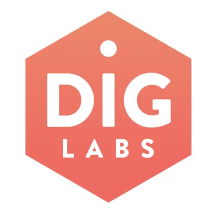 DIG Labs: Dog Health Check Читы