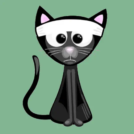 Painless Bellyache Tracker Читы