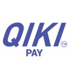 QIKI Pay Reports