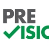 PreVision icon