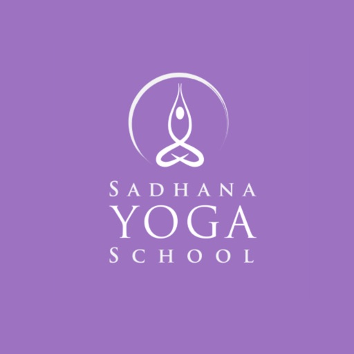 Yoga Teacher Training