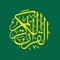 Icon Quran english—muslim assistant