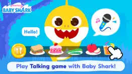 How to cancel & delete pinkfong baby shark 2