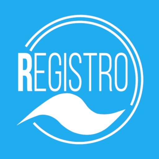 REGISTRO SOGI SCUOLA