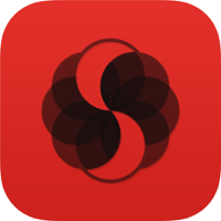 SQL Server - MSSQL by SQLPro