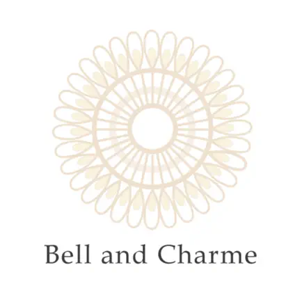 Bell and Charme Cheats