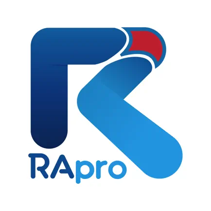 RApro Читы
