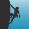 ClimbFinder icon