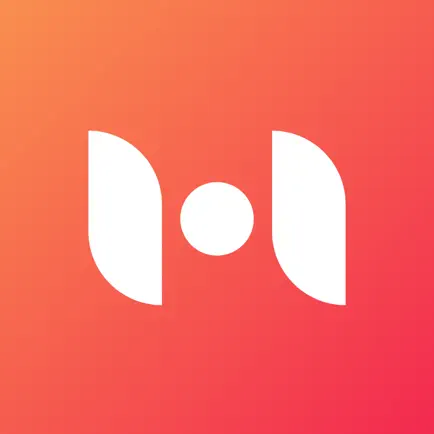 Roleplex: AI Chat & Role Play Читы