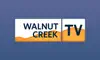 Walnut Creek TV