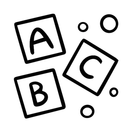 Fix Grammar Читы
