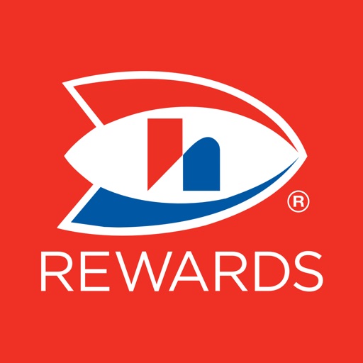 Holiday Rewards