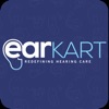 EarKart Dealer