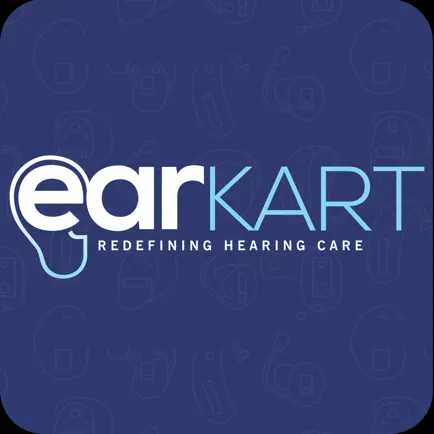 EarKart Dealer Cheats