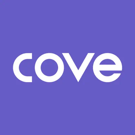 Cove Singapore: Tenant App Читы