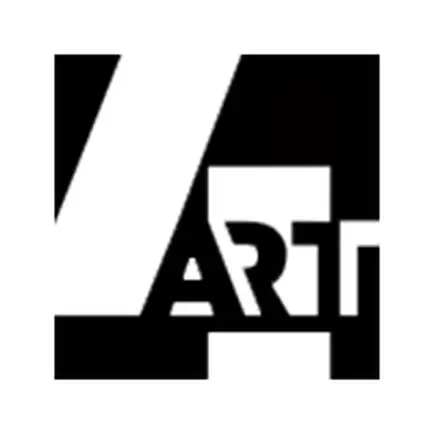 4ART Читы