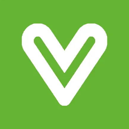 DVAGO - Pharmacy & Healthcare Cheats