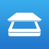 Scanner App: Fast PDF Doc Scan - iPadアプリ