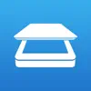 Scanner App: Fast PDF Doc Scan negative reviews, comments