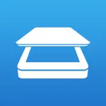 Scanner App: Fast PDF Doc Scan App Negative Reviews