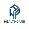 AHP Group icon