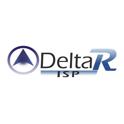 Delta R ISP Читы