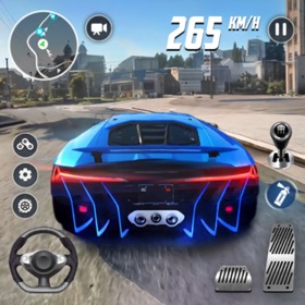螢幕擷取畫面 (5) Beam Drive: Crash Simulation