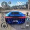 "Enjoy Beam Drive: Crash Simulation to feel realistic high speed crash simulator, go down the ramps and crash into the ground, drive different vehicles in the same scene, crash with other cars and survive