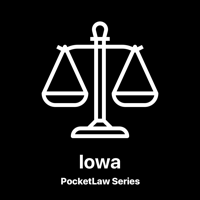 Iowa Code by PocketLaw
