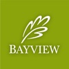Bayview Club icon