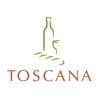Toscana Restaurant icon