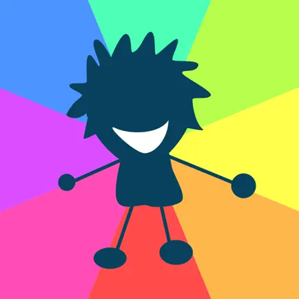 Legehjul Читы