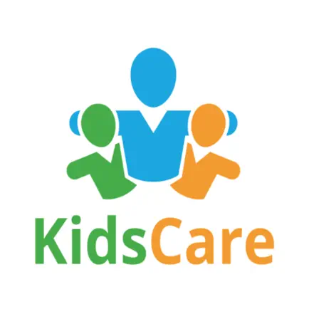KidsCare Parents Читы