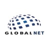 Globalnet Telecom