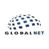 Globalnet Telecom App Delete