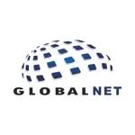 Globalnet Telecom App Cancel
