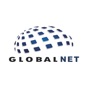 Globalnet Telecom app download