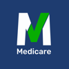 What's covered - Centers for Medicare & Medicaid Services