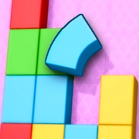 螢幕擷取畫面 (5) Stack'n Fold
