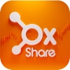 oxshare icon