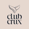 Club Crux icon