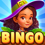 BINGO! Jogo Tropical Beach