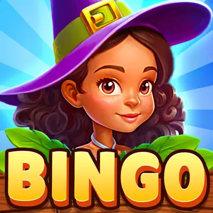 Tropical Bingo & Slots Games Cheats