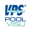 VPS® Pool Visu icon