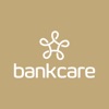BankCare icon